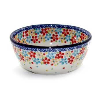 Miseczka 0,3L deserowa II Gatunek dek. 2321X