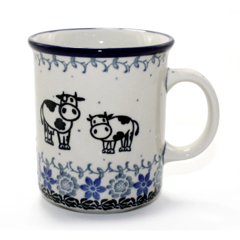 Kubek klasyczny 0,3L