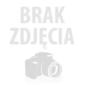 Miseczka 0,3L deserowa dek. 2851Q Mlecze