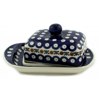 Maselnica 1/2 kostki II Gatunek dek. 11 WIZA