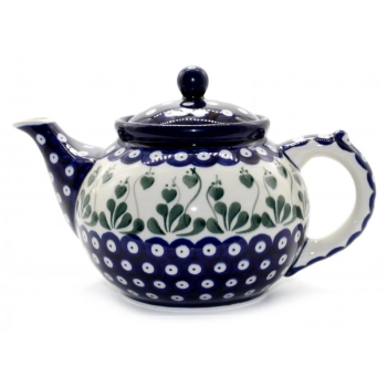 Czajnik 1,2L dek. 377PX