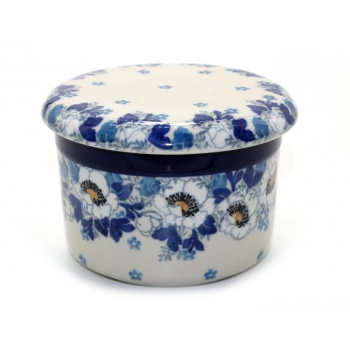 Maselnica WODNA hermetyczna II Gatunek dek. 2222X Anemony