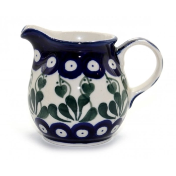 Mlecznik mały 0,15L II Gatunek dek. 377PX