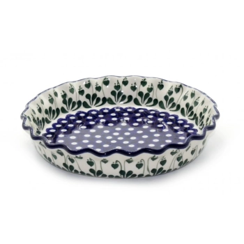 Salaterka / Forma na tarte Ø25,5cm II Gatunek dek. 377PX