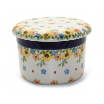 Maselnica WODNA hermetyczna dec. 2225X