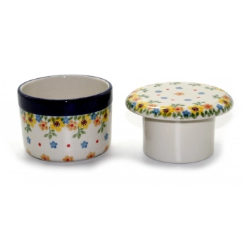 Maselnica WODNA hermetyczna dec. 2225X