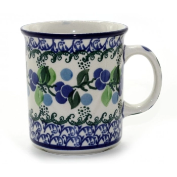 Kubek klasyczny 0,3L