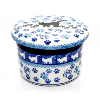 Maselnica WODNA hermetyczna dek. 1771X