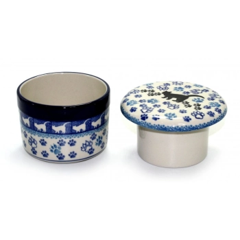 Maselnica WODNA hermetyczna dek. 1771X