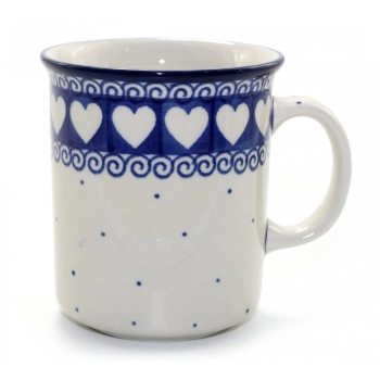 Kubek klasyczny 0,3L