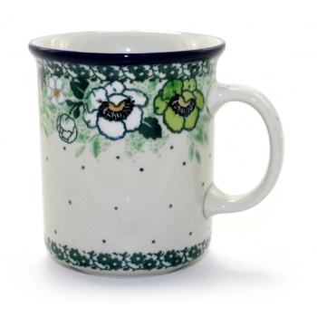 Kubek klasyczny 0,3L