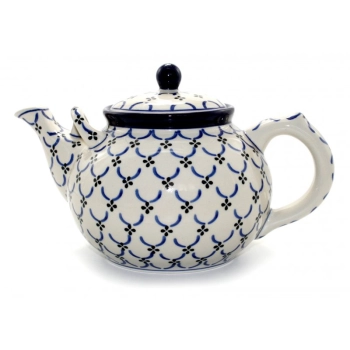 Czajnik 1,8L dek. 27X