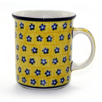 Kubek klasyczny 0,3L dek. 242X